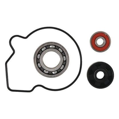 Hot Rods Water Pump Kits