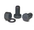 ARP GM 200 & 700 4L60 & 4L80 Torque Converter Bolt Kit