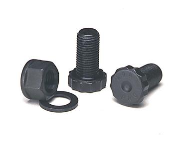 ARP GM Turbo 350 / 400 w/ Aftermarket Convert Torque Converter Bolt Kit