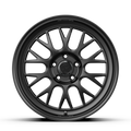 fifteen52 Holeshot RSR 19x8.5 5x108 42mm ET 63.4mm Center Bore Frosted Graphite Wheel
