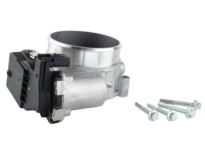 Ford Racing 20-22 GT500 92mm Throttle Body