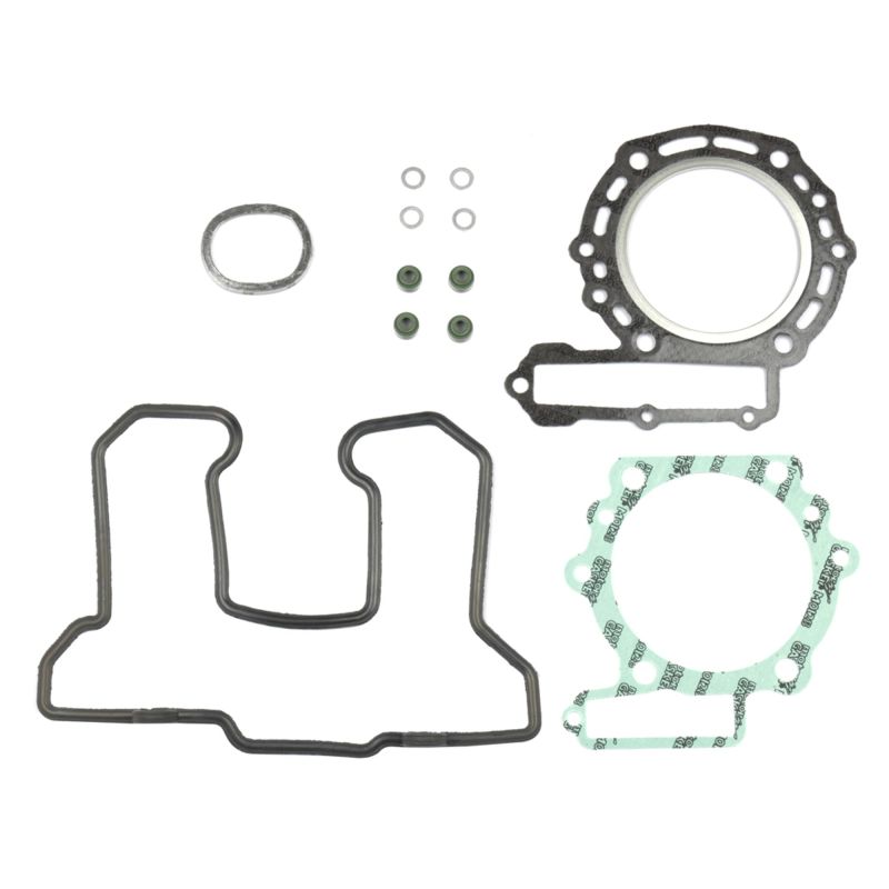 Athena 84-90 Kawasaki KLR 570 Top End Gasket Kit