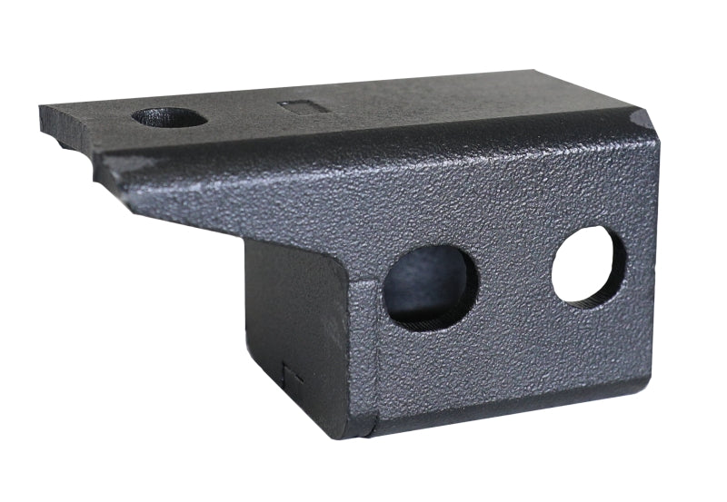 Gen-Y 21K Pintle Lock 2.5in Shank