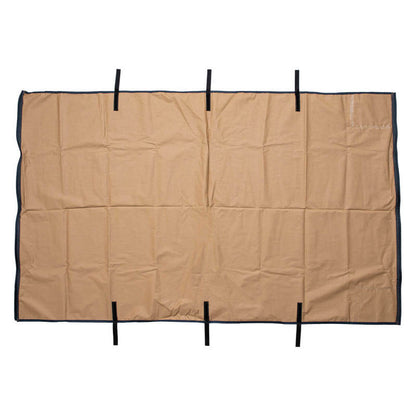 ARB Canvas - Awn 1250 X 2100 Fire Retardant Us/Canada Spec