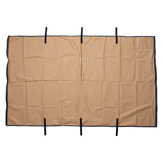 ARB Canvas - Awn 1250 X 2100 Fire Retardant Us/Canada Spec