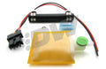 DeatschWerks 09-14 Cadillac CTS-V DW300c Fuel Pump Set Up Kit
