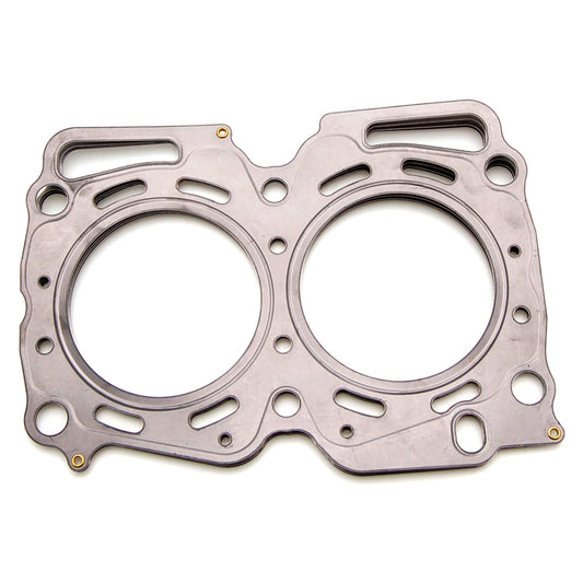 Cometic Subaru EJ22E Turbo 98mm .051 inch MLS Head Gasket SOHC 16V Turbo