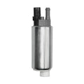 Walbro 85-98 GM Car & Truck 255LPH Fuel Pump