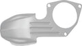 Kuryakyn Bantam Throttle Servo Cover Chrome