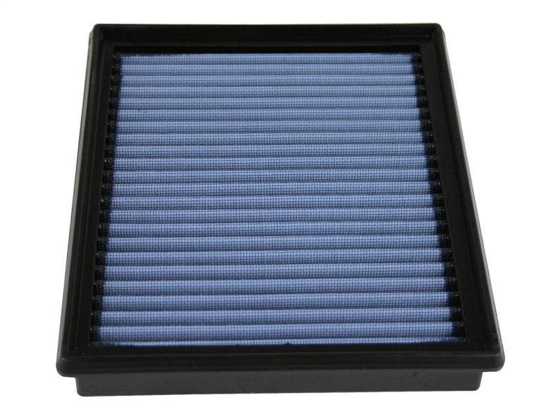 aFe MagnumFLOW Air Filters OER P5R A/F P5R BMW 5-Ser 7-Ser 93-06 V8 - Precision R