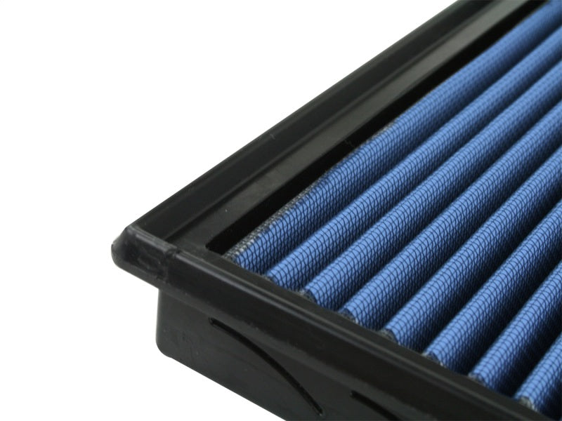 aFe MagnumFLOW Air Filters OER P5R A/F P5R Dodge Trucks 02-12 V6/V8 - Precision R