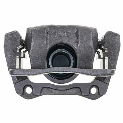 Power Stop 01-06 Acura MDX Rear Right Autospecialty Caliper w/Bracket