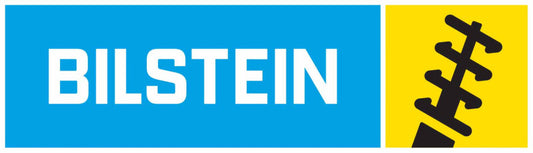 Bilstein Replacement Support Brake 12.01mm ID 32.5mm OD 2.5mm Thick