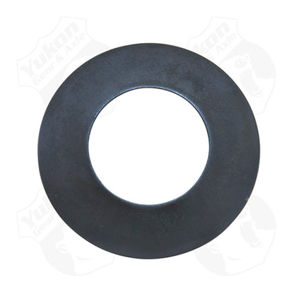 Yukon Gear Dana 70 & Dana 80 Pinion Gear Thrust Washer