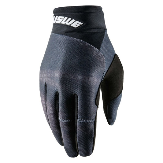 USWE Lera Off-Road Gloves Black - XL