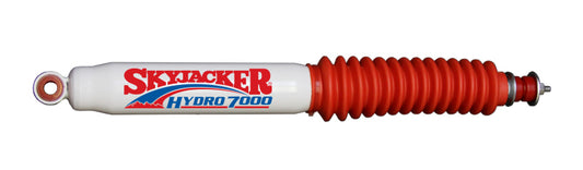 Skyjacker Hydro Shock Absorber 2006-2006 Isuzu i-280