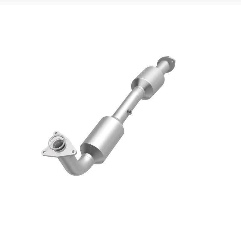 Magnaflow Conv DF 07-08 Tundra 5.7L P/S