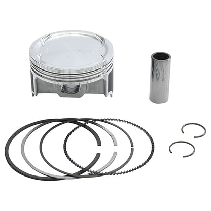 Vertex Pistons Vertex Piston Kit