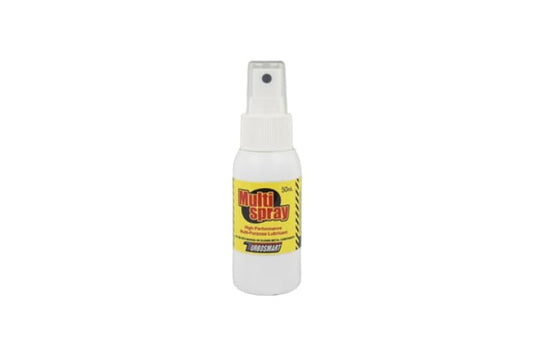 Turbosmart BOV Uniglide Lubricant