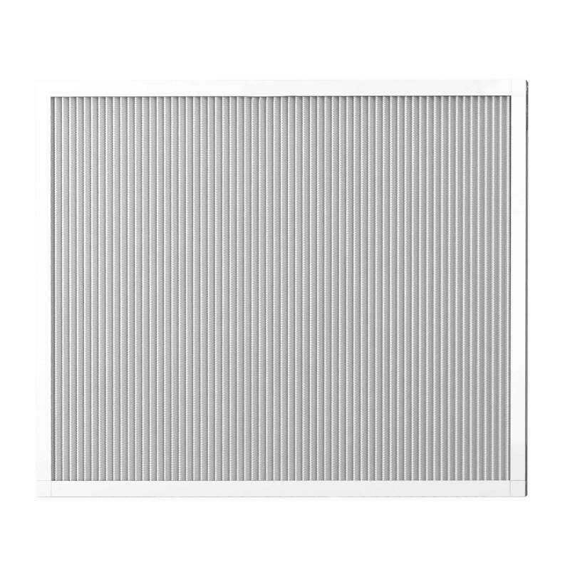 K&N HVAC Filter - 20 X 25 X 1 MERV 13