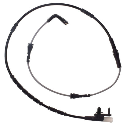 Power Stop 2020 Land Rover Range Rover Velar Rear Euro-Stop Electronic Brake Pad Wear Sensor