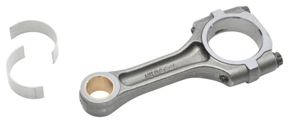 Hot Rods Hr Connecting Rods