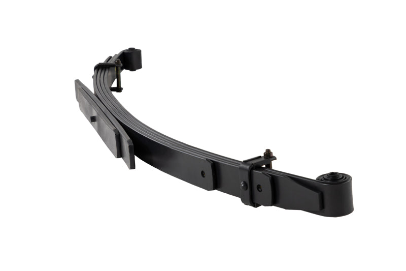 ARB / OME Leaf Spring Tundra 07On-Rear