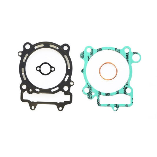 Athena 08-14 Kawasaki KFX 450 R Big Bore Cylinder Gasket Kit