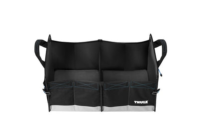 Thule Go Box M - Black/Gray