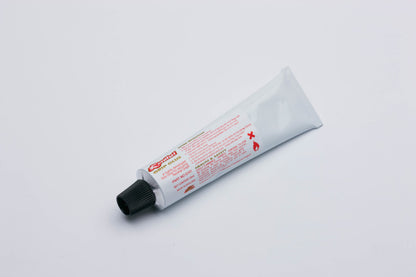 Renthal Glue Grip -25 ml.