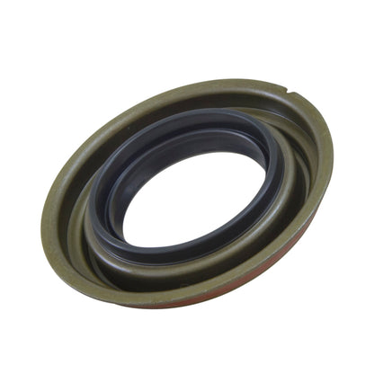 Yukon Rear Wheel Seal for 00-04 Toyota Tacoma/00-06 Tundra/01-02 4Runner