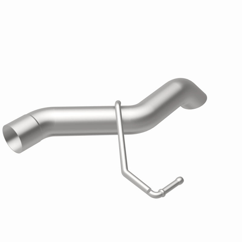 MagnaFlow 21-23 Ford Bronco 2.3L / 2.7L D-Fit Rear Muffler Delete