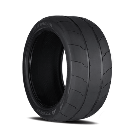 Atturo AZ850DR Tire - 275/40R20 106Y XL