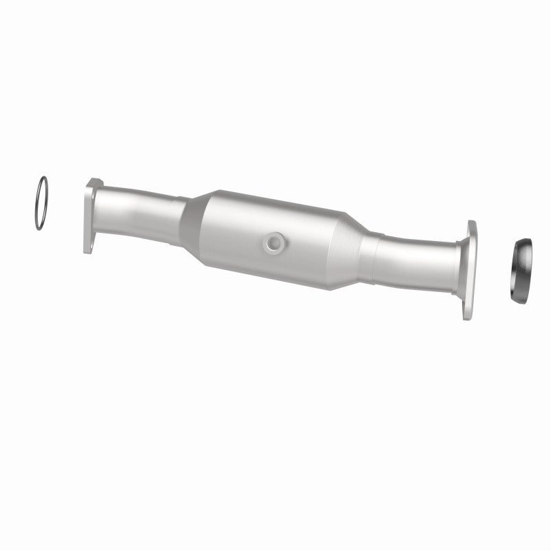 MagnaFlow Conv DF 01-05 Honda S2000 2.0L (49 State)