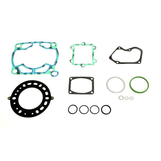 Athena 89-92 Suzuki RMX 250 Top End Gasket Kit