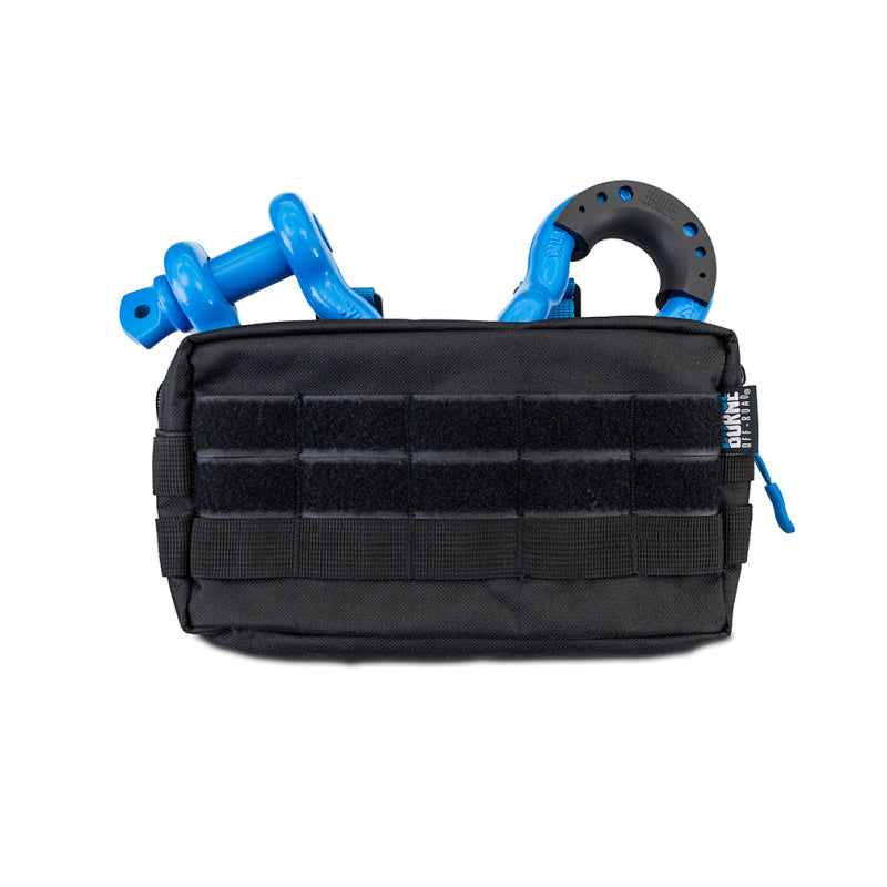 Borne Off-Road Molle Pouch 1.5 Liters