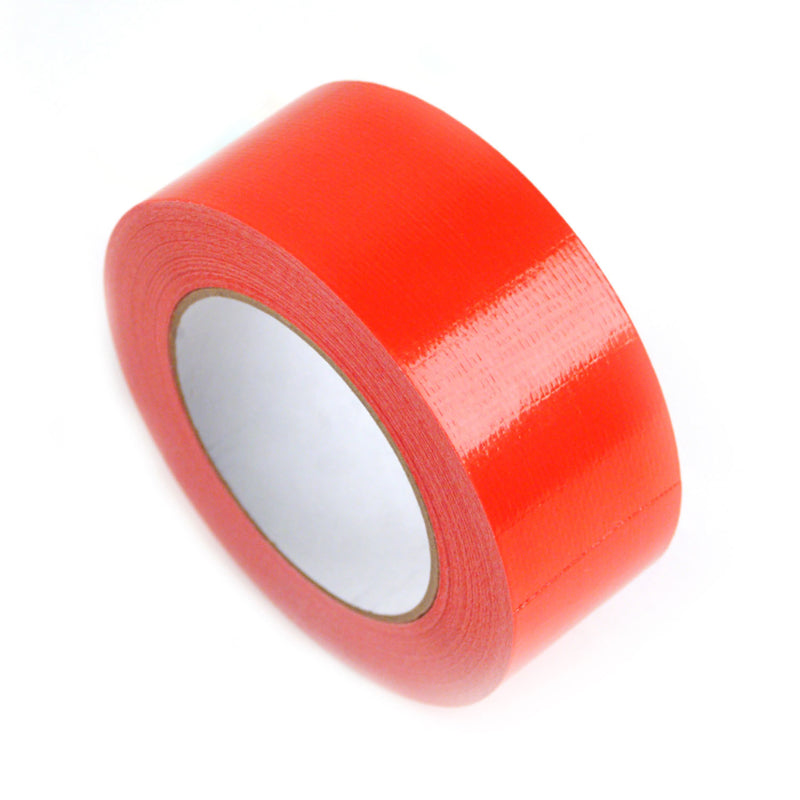 DEI Speed Tape 2in x 90ft Roll - Red