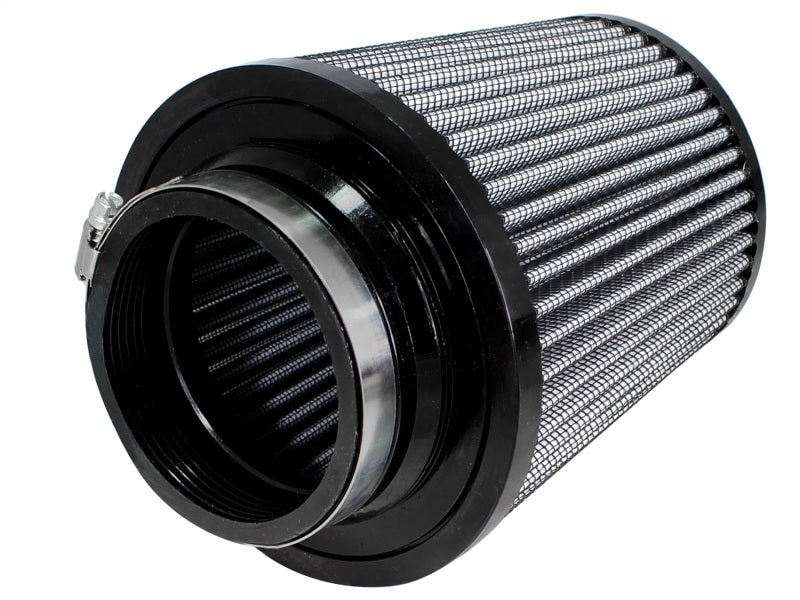 aFe MagnumFLOW Air Filters IAF PDS A/F PDS 3.5F x 6B x 4.5T x 6H - Precision R