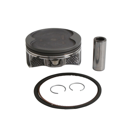 Vertex Piston 15-19 Polaris ACE 570 570cc Cast Replica Piston Kit