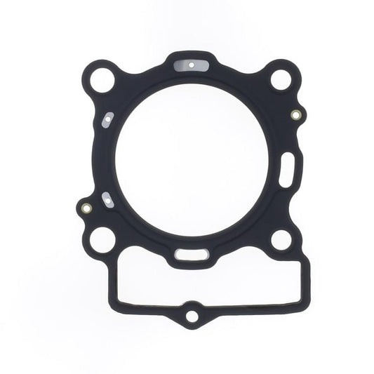 Athena 23-24 KTM SX-F 250 Cylinder Head Gasket