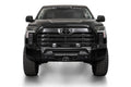 Addictive Desert Designs 2022+ Toyota Tundra Stealth Center Mount Front Bumper w/ Top Hoop