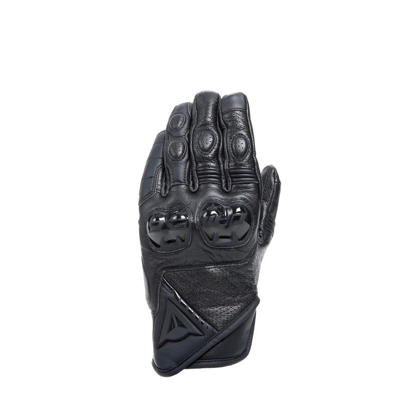 Dainese Blackshape Gloves Black - Small