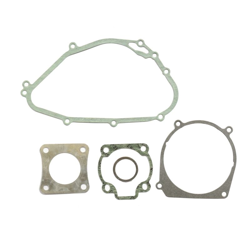 Athena 88-90 Kawasaki Complete Gasket Kit (Excl Oil Seal)