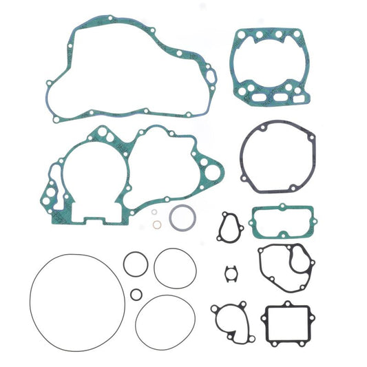 Athena 03-08 Suzuki RM 250 Complete Gasket Kit