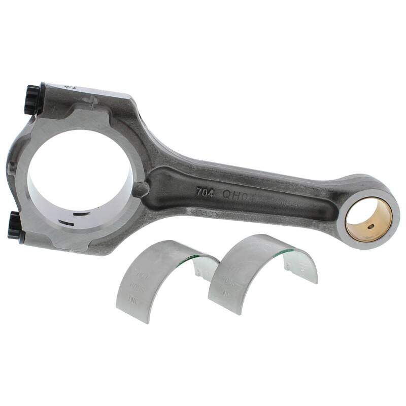 Hot Rods 11-13 Polaris RZR 900 XP 900cc Connecting Rod Kit