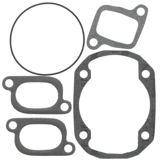 Vertex Pistons Top End Gasket Kit