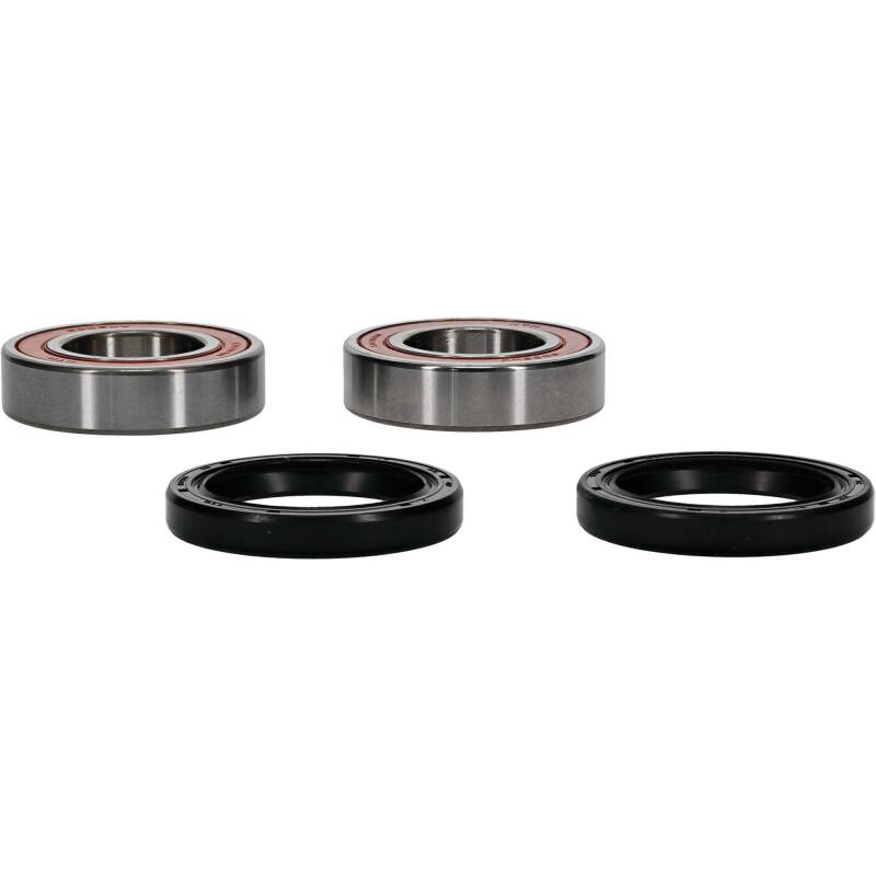 Pivot Works BMW/Ducati/Monster Premium Wheel Bearing