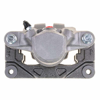 Power Stop 08-14 Subaru Tribeca Rear Right Autospecialty Replacement Caliper