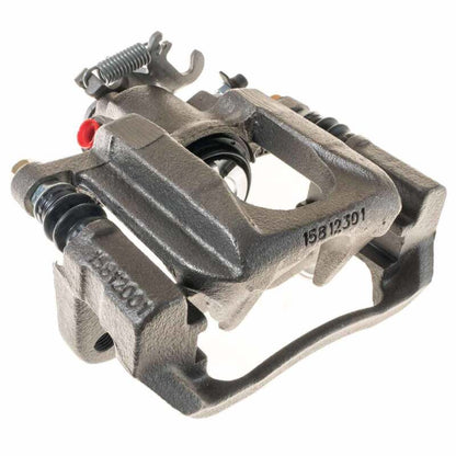 Power Stop 08-16 Chrysler Town & Country Rear Right Autospecialty Caliper w/Bracket