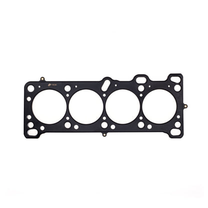 Cometic Mazda Miata 1.6L 80mm .080 inch MLS Head Gasket B6D Motor